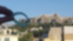 Greece