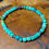 Thumbnail: Turquoise - Communication ~ Tranquility ~ Wisdom