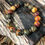 Thumbnail: Red Creek Jasper Bracelet