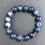Thumbnail: Sodalite Diffuser Bracelet