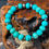 Thumbnail: Turquoise - Boost Energy ~ Protection ~ Immune Support