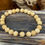 Thumbnail: Orange Calcite