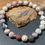 Thumbnail: Porcelain Jasper