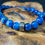 Thumbnail: Kyanite  - Intuition ~ Transformation ~ Manifestation