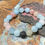 Thumbnail: Beryl - Courage ~ Confidence ~ Inner Strength