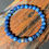 Thumbnail: Kyanite  - Intuition ~ Transformation ~ Manifestation