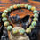 Thumbnail: Rhyolite - Hope ~ Love ~ Joy