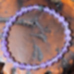 Thumbnail: Lavender Amethyst - Vitality ~ Positivity ~ Creativity