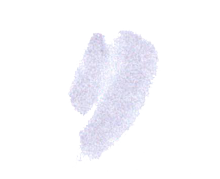 Untitled-2.png
