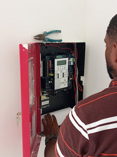 20220531_112839 (1).jpg