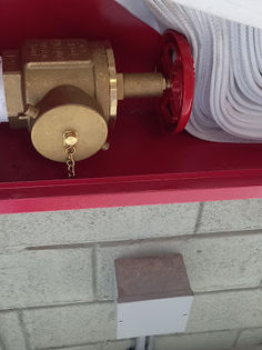 20220531_170705 (1).jpg