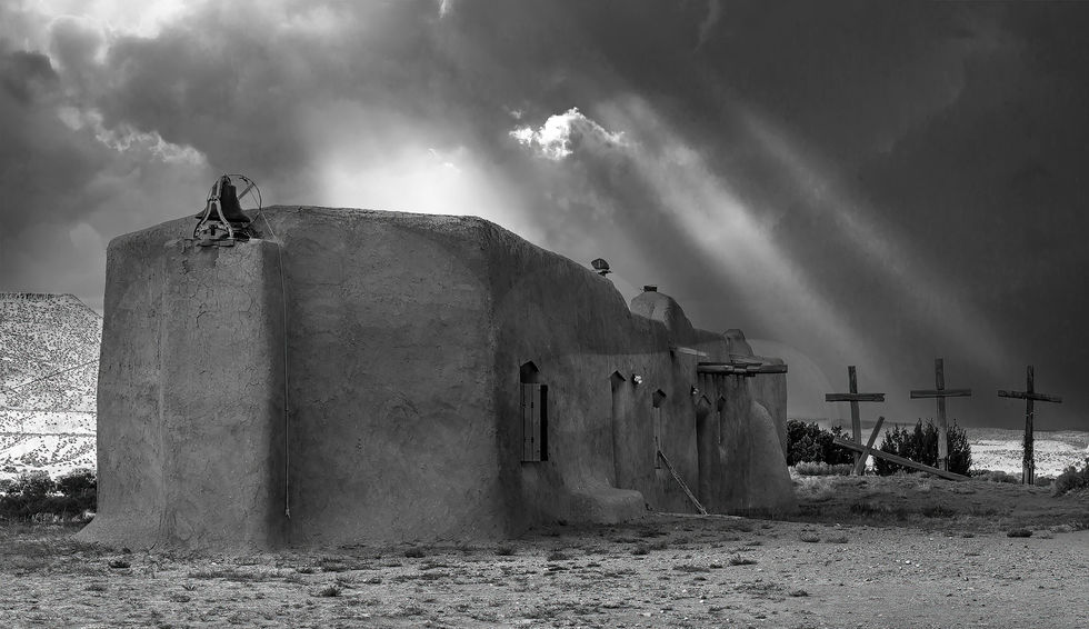 cropped-SharpenAI-Softness