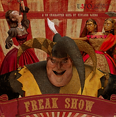 POSTER 1080 1080 low.png