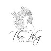 Book Online The Wig Parlour Worcester