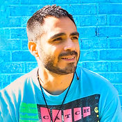 Pablo Marin-Artist Image-Square Mid Res.jpg