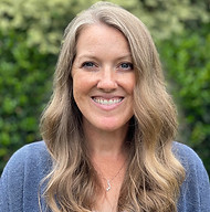 Tiffany Baer, Social Worker