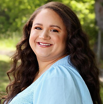 Tori Hunter, Counselor