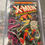 Thumbnail: Uncanny X-Men #99 CGC 9.0 1976 1st Black Tom Cassidy