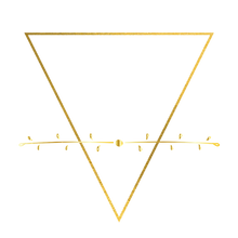 Untitled design (6).png