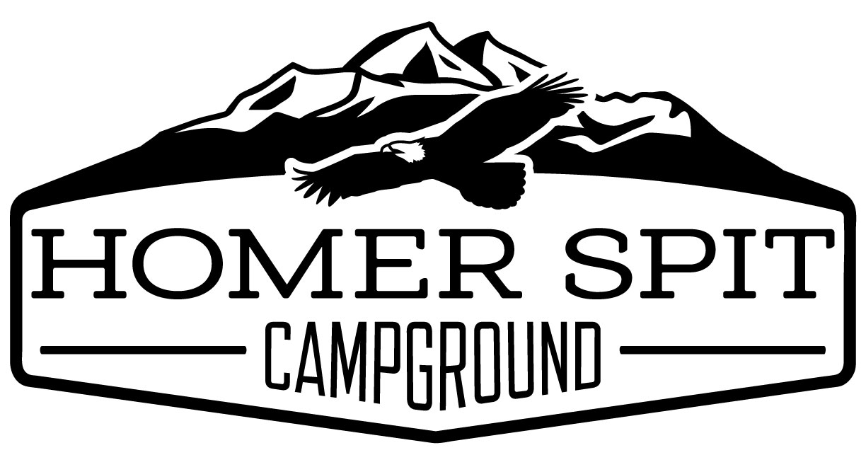 homerspitcampground