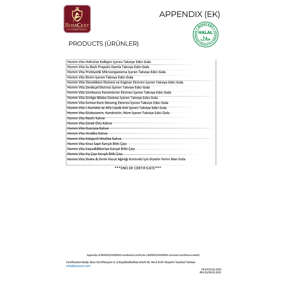 resim_2025-04-20_195027653