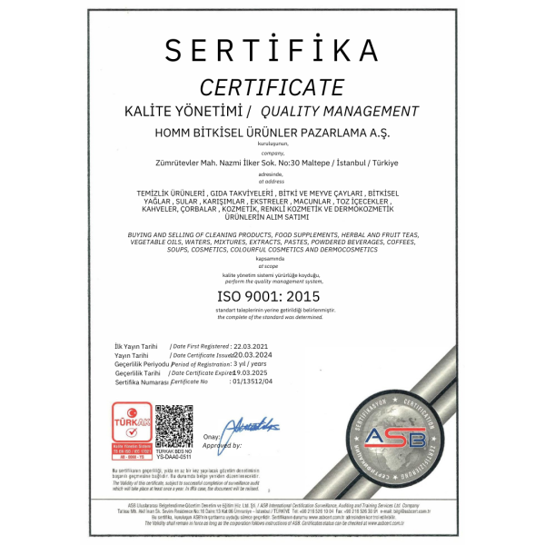 resim_2025-04-20_195519785-600x600