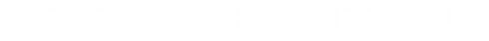 Frame 6.png