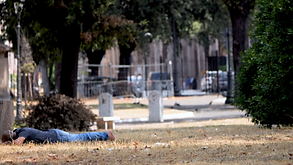 zona_disforme2023-08-06-20h44m46s146.png