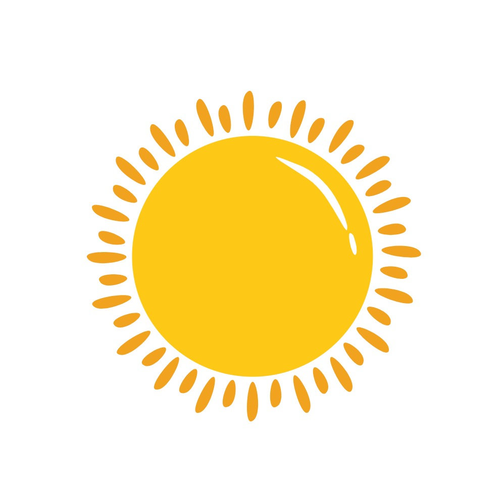 Summer Lawn Care How s Your Lawn Doing summer-lawn-care-how-s-your-lawn-doing