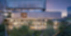 737_Cam_09_HQ_1.jpg