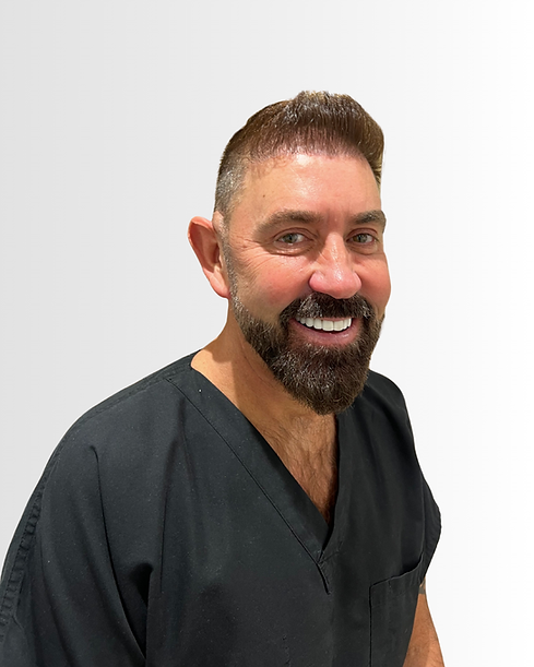 Ashley Elizabeth Stories (Instagram Post (45)).png