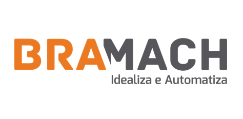 Novo Associado ABII