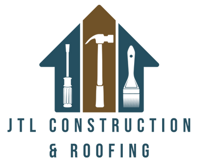 FullLogo_Transparent (5)_edited_edited.png