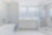 Custom Interiors JTL.jpg