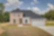 JTL New Home Build.jpg