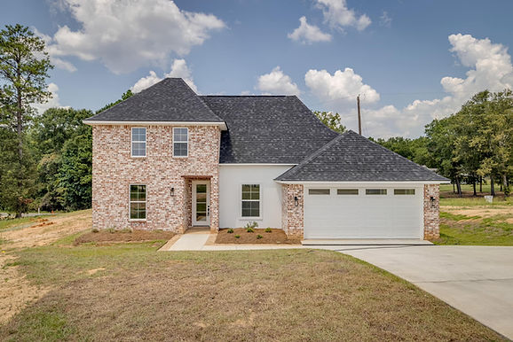 JTL New Home Build.jpg