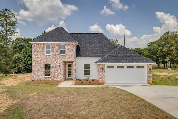 JTL New Home Build.jpg