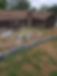 retainer wall.jpg