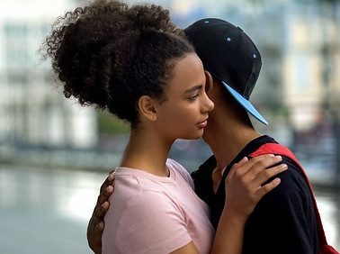 black-teen-couple.jpg.optimal.jpg