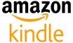 Amazon-Kindle-Emblem-1.png