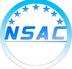NSAC LOGO_edited_edited.png