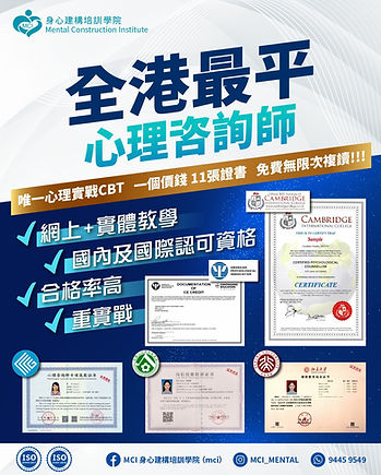 WhatsApp Image 2026-01-14 at 06.23.34.jpeg