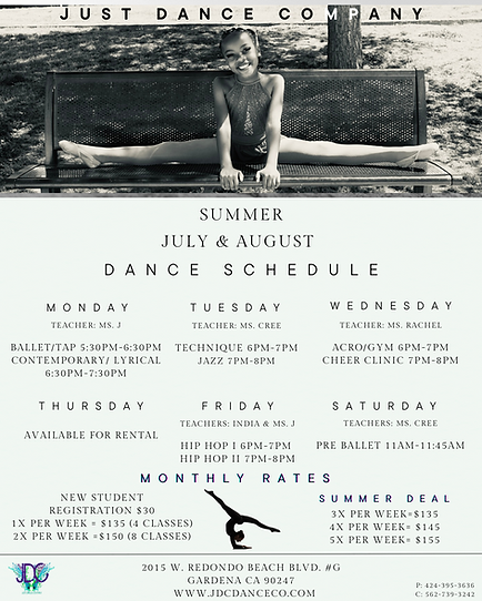 Black Minimalist Pilates workout in Indian Style Weekly Schedule Instagram Post 2.PNG