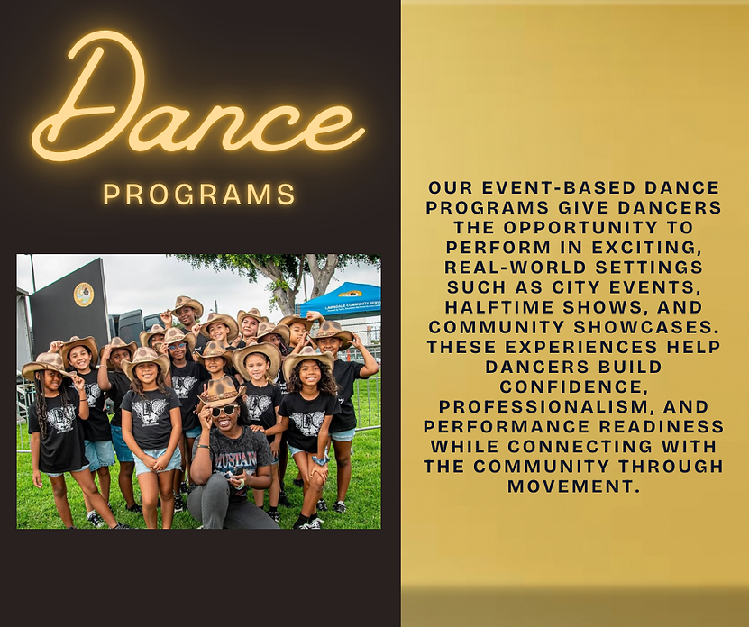 Dark Blue Gold Luxury Modern Dance Classes Facebook Post.png