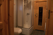 Ferienhaus Schottroff, Steiermark, Grebenzen-Zirbizkogel, St. Lambrecht