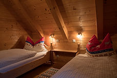 Ferienhaus Schottroff, Steiermark, Grebenzen-Zirbitzkogel, St. Lambrecht