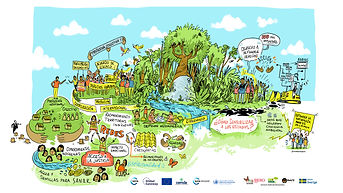 ILUSTRACION EN VIVO UICN - MARTES 22 OCT 2024_FINAL.jpg