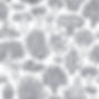 Firefly hand drawn pattern; include mushrooms, lions mane fungus, cordyceps; make the patt