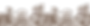 Mushrooms Mix Handdrawn.png