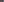 cd4.jpeg
